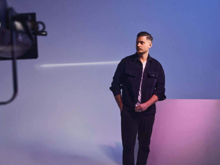 Lucas Estrada