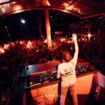 FDVM at Amnesia