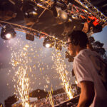 FDVM Live