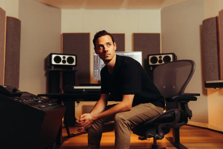 Dominik Felsmann