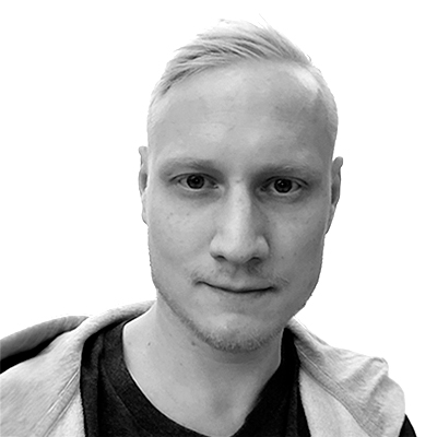Viktor Walter